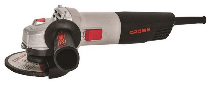 فرز   Crown CT13501 Mini147207
